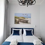 Appartamento Sea By Oneapartments