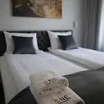 Appartamento Sea By Oneapartments *