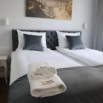 Appartamento Sea By Oneapartments Sopot