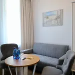 Sea By Oneapartments *