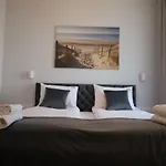 Sea By Oneapartments Lägenhet *