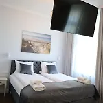 Sea By Oneapartments * Σόποτ