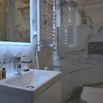 Sea By Oneapartments Sopot