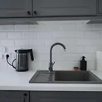 Appartamento Sea By Oneapartments *