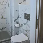 Appartamento Sea By Oneapartments *