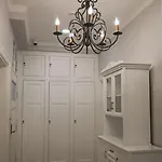 Sea By Oneapartments Appartamento