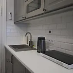 Appartamento Sea By Oneapartments Sopot