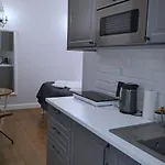 Sea By Oneapartments Appartamento Sopot