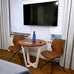 Appartamento Sea By Oneapartments *