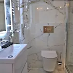 Appartamento Sea By Oneapartments *