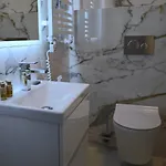 Appartamento Sea By Oneapartments *