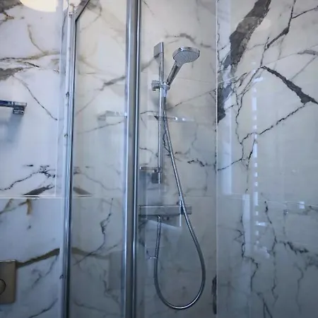 Sea By Oneapartments شقة