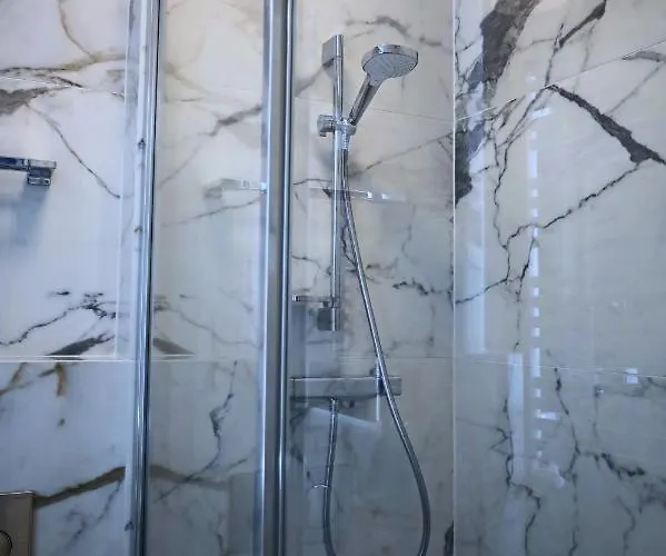 Sea By Oneapartments Apartment