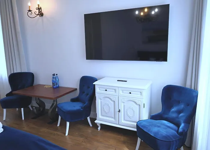 Sea By Oneapartments