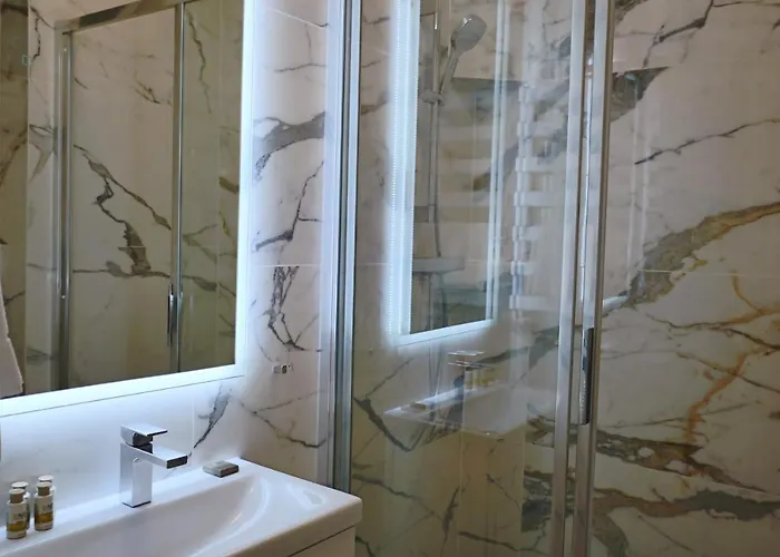 Sea By Oneapartments