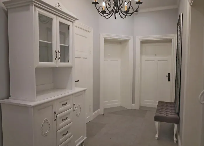 Sea By Oneapartments *